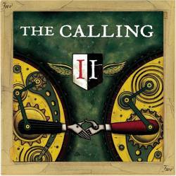 The Calling : Two